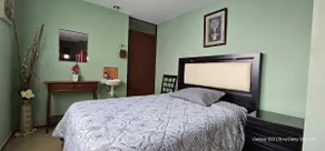 Beautiful Suite, ideal for resting in Metepec. - Image 2