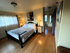Valley View Farm House - Image 4