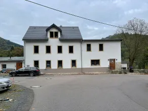 Haus Charlottenhof - Image 5