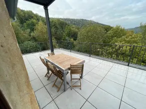 Haus Charlottenhof - Image 3