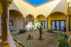 Casa Santana - Image 2