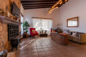 Casa Santana - Image 5