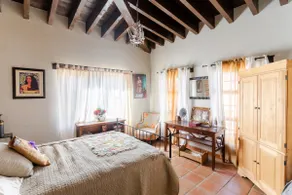Casa Santana - Image 3