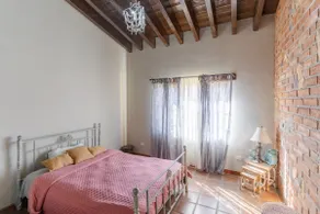 Casa Santana - Image 4