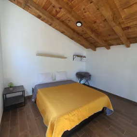 Pico de Paloma Cuatro Cabin - Image 3