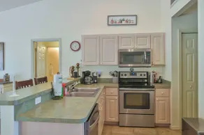 Villa Tilly 4 bedroom with pool - family vacations - Image 4
