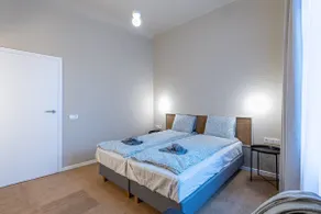 G⓸ Gertruda by Dandelion Apartments & Suites - Image 2