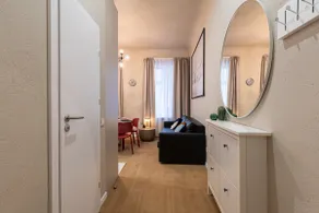 G⓸ Gertruda by Dandelion Apartments & Suites - Image 3