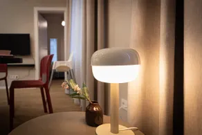 G⓸ Gertruda by Dandelion Apartments & Suites - Image 5