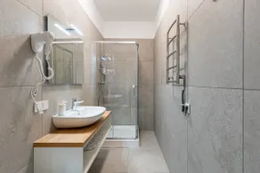 G⓸ Gertruda by Dandelion Apartments & Suites - Image 4