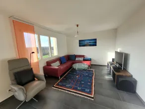 Holiday Home ”Herzfreudig” - Image 2