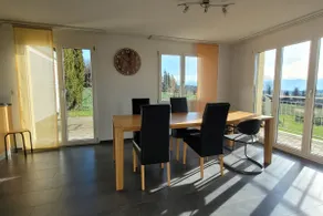 Holiday Home ”Herzfreudig” - Image 3