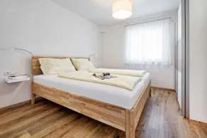 Apartment with balcony - Image 5