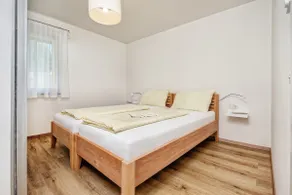 Apartment with balcony - Image 3