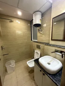 Sunroom studio apartment - Super deluxe - Image 5