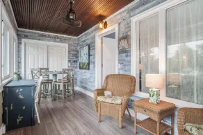 Spacious 3BR Downtown Muskegon Home Near the Lake - Image 3