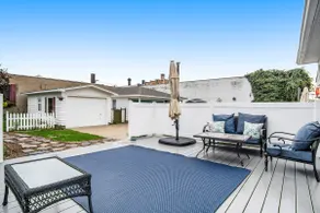 Spacious 3BR Downtown Muskegon Home Near the Lake - Image 4