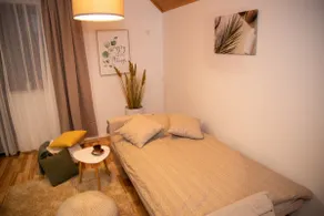 Sunny Hill House. - Image 5