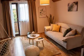 Sunny Hill House. - Image 2