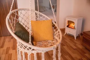 Sunny Hill House. - Image 3