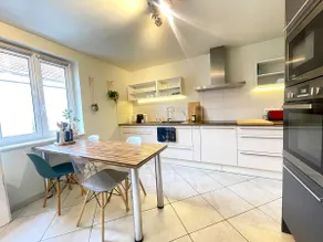 Le gîte d'Emma - Image 2