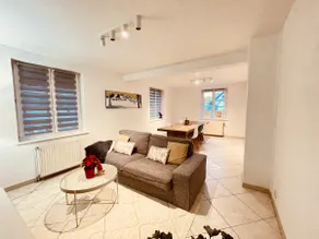 Le gîte d'Emma - Image 5