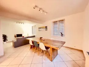 Le gîte d'Emma - Image 4