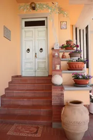Casa Andreini, elegant Villa in Tuscan countryside - Image 3