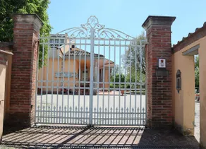 Casa Andreini, elegant Villa in Tuscan countryside - Image 4