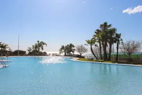 Alcocebre Beach Resort - Image 5