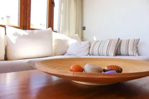 Alcocebre Beach Resort - Image 2