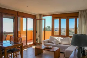 Alcocebre Beach Resort - Image 3