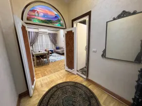 Luxury apartment Downtown Cairo - Image 5