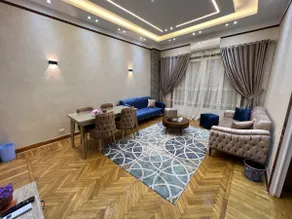 Luxury apartment Downtown Cairo - Image 2