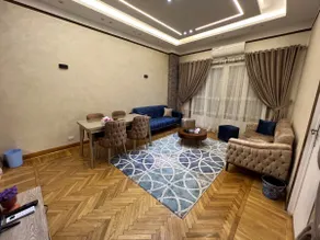 Luxury apartment Downtown Cairo - Image 3