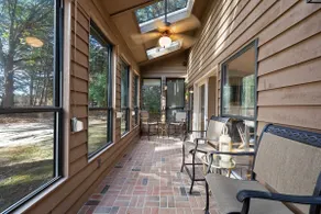 Modern Cabin Oasis - 2 Acre Property ! - Image 4