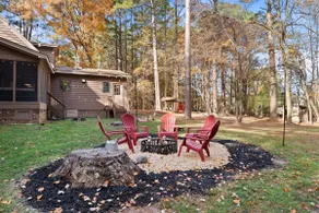 Modern Cabin Oasis - 2 Acre Property ! - Image 3