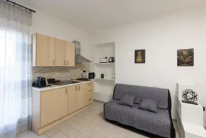 [Centro-10min] Design Loft, Free Wi-Fi - Image 3