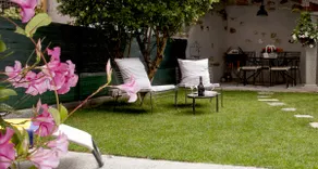Casa Eli - Image 2