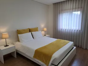 Quinta da Portelada - Image 2