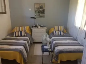 Villa Mimosa - Image 5