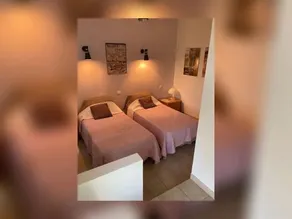 Villa Mimosa - Image 2