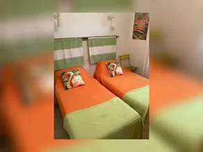 Villa Mimosa - Image 4