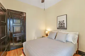 3 Bedroom Apartment | Waukegan Downtown Views - Image 4