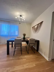 Quiet & Cozy 2BR Condo Just Minutes from DC - Image 3