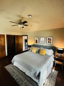 The Guesthouse - Image 3