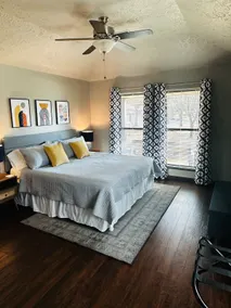 The Guesthouse - Image 2