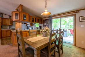 Appalachian - Family Cabin with Hot Tub & Fishing - Image 5
