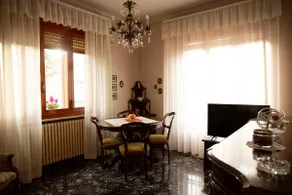 Casa Giuly - Image 2