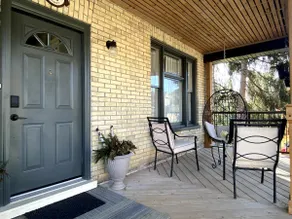 2 Bedroom Guest Suite in the heart of New Hamburg - Image 4
